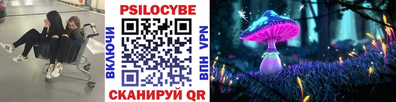 Псилоцибиновые грибы ЛСД  Купить  Прохладный 